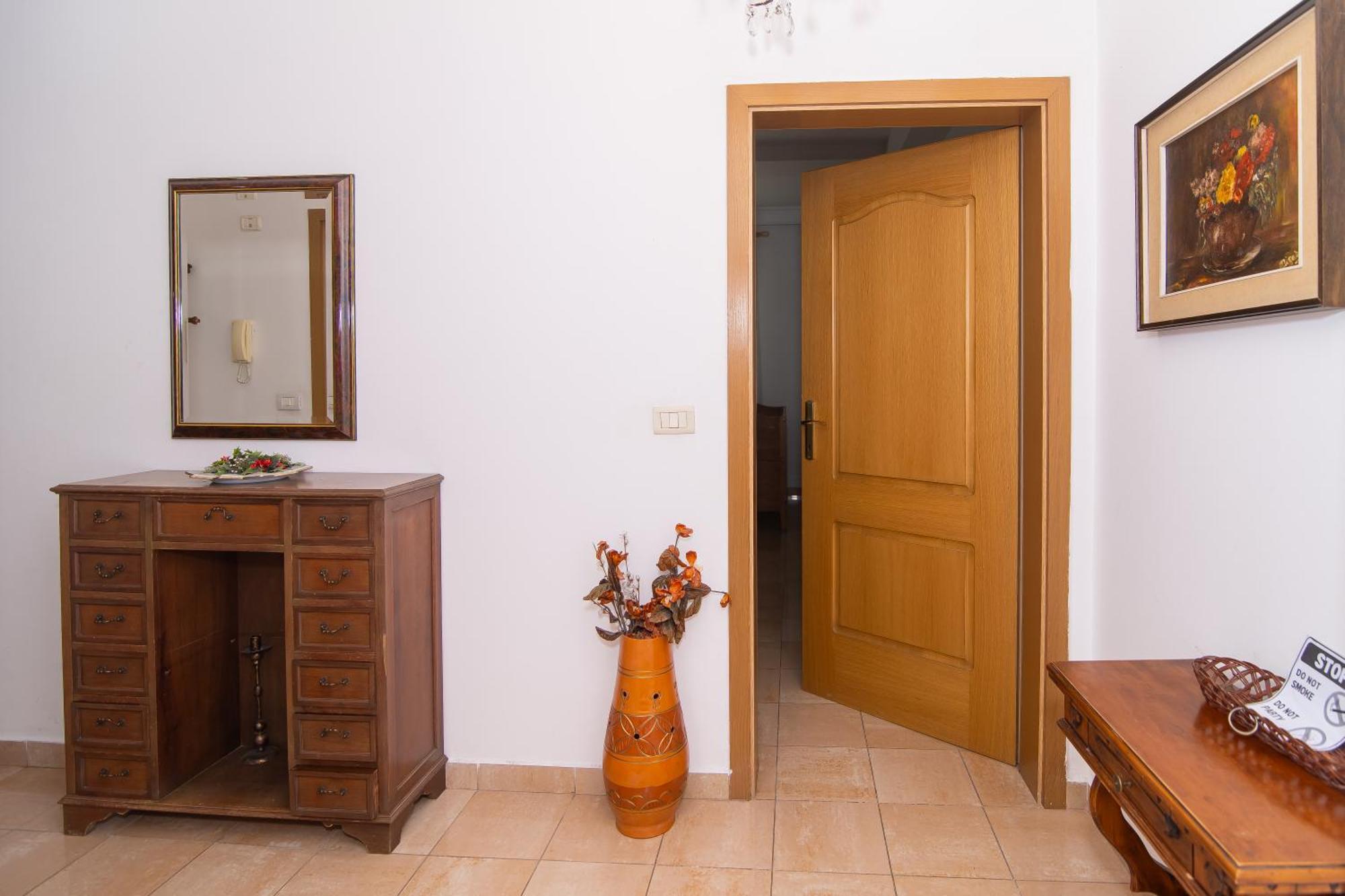 Vintage Blloku Apartment Тирана Екстер'єр фото